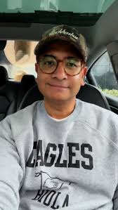 Hey @rockharborchurch fam— 2-min from my heart about church tomorrow. I  believe the Lord has prepared us for this moment. , The vision initiative  we’re talking about tomorrow is all about how we join ...