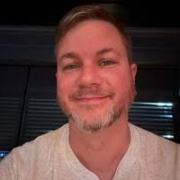 500+ "Searcy" profiles