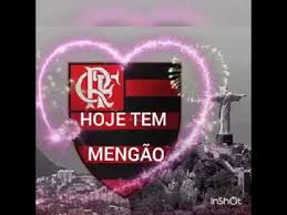 We've searched our database for all the gifs related to hoje tem flamengo. Hoje Tem Flamengo Youtube