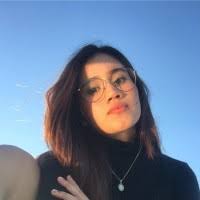 5000+ perfiles de «Ashley •»