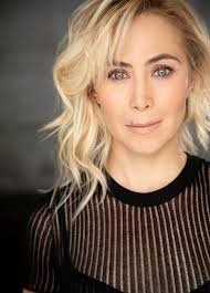 Atlantic Acting School Showcase 2024