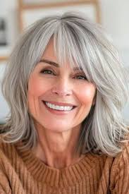 Lori Dodds (mamadodds)