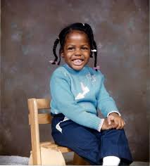 Nitaya Pointer Obituary