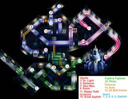 Gameplay tip, moveset, final smash, unlock. Power Plant Super Smash Bros Ultimate Wiki Guide Ign