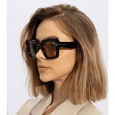 サングラス TOM FORD SS24 Tom Ford