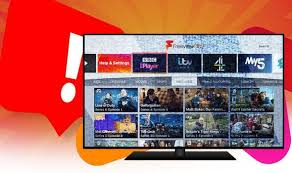We can supply you with a unique code, or an easy to use unlock app to unlock your hisense phone quickly, safely, easily and cost effectively. Freeview Viewers Are Losing Channels Across The Uk But There Is A Fix Express Co Uk