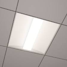 Axis Aura 2x2 Led Led Light Design Troffers Lighting Design