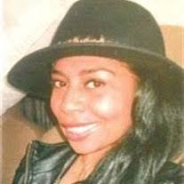 Raymond Bullard's Instagram, Twitter & Facebook