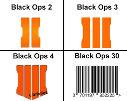 Cod Black Ops 4 Pewdiepiesubmissions