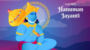 Wishing you a very very happy hanuman jayanti. Qlpiy2mduk2yam