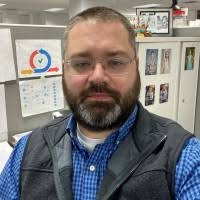 70+ "Daniel Mcmaster" profiles