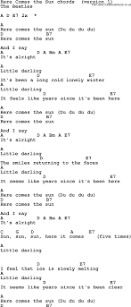 Download and print in pdf or midi free sheet music for black hole sun by soundgarden arranged by piano2strings for cello (solo). 500 Music Ideas Guitar Songs Ukulele Songs Lyrics And Chords