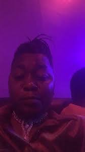 DeeBee : Baby Duro Jeka Collabo