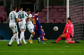 Barcelona elche cf live score (and video online live stream here on sofascore livescore you can find all barcelona vs elche cf previous results sorted by their h2h matches. Zcisa5qz2luk7m