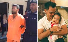Kita semua tahu bahwa nama adalah bagian penting dari kepribadian seseorang dan sebagai identitas. Kisah Sedih Nur Aina Diseksa Ala Komando Oleh Bapa Sendiri Hingga Maut