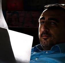 Kaan ertem , suat özkan yapımcı : Drixts2jftog9m