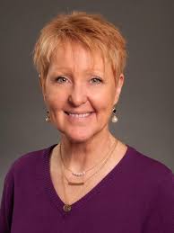 August 2017 New Hires