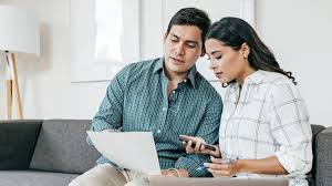 What kind of td canada trust account your savings go into. Our Top 25 Ways To Save Money In Canada Grow Your Money Fast