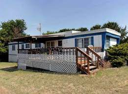 28 cactus hills ct, lewellen, ne 69147. 9 Cactus Hills Ct Lewellen Ne 69147 Zillow
