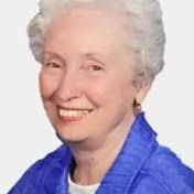 Charlene Voss's Instagram, Twitter & Facebook