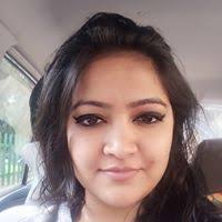 Esha Roy (esharoy86)