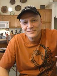 In loving memory of Franklin E. Walden Sr.