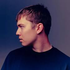 Ivory Shirts, Ivory Merch, Ivory Hoodies, Ivory Vinyl Records, Ivory  Posters, Ivory CDs, Ivory Hats, Ivory Music, Ivory Merch Store