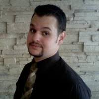 Steve Staples Email & Phone Number