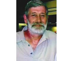 Thomas Mory Obituary (2023)