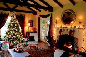 Archway christmas cookies gone forever : Christina S 2020 Holiday Gift Guide Focus On Small Businesses An Isi Gourmet Whip Giveaway Christina S Cucina