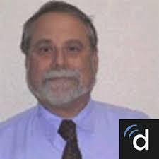 Henry Weisman's Instagram, Twitter & Facebook