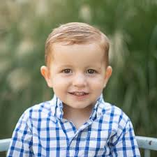 Jodi Siddens and Kevin Quinn's Wedding Website