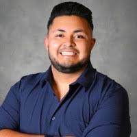 Dave Shah Email & Phone Number