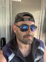 Multi-platform gaming community with fight rule