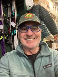 Adirondack parking reservation system booked