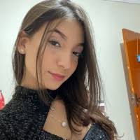 50+ "Danielle Gonzaga" profiles