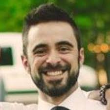 Barnali Saha Email & Phone Number