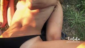 Amazing amateur couple on webcam chat. Public Sex In A Parc With My Best Friend Ffm Amateur Couple Leolulu Guest Wedno