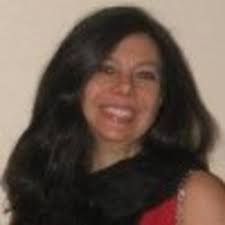 Christina PETTAN-BREWER