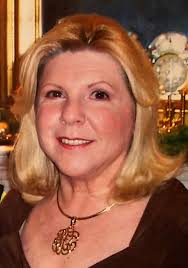 Gara Coppola Obituary