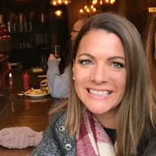 Malinda Mitchell (Hopper) (@Stories_Inspire)