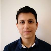 7100+ profils pour “Cubides”