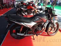 Check spelling or type a new query. Honda Showroom In India