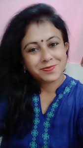 Mga video ni Rama Gupta (@ramagupta02) nga adunay original sound