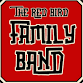 Red Bird Family Band event image