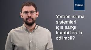 Petek çirkindir, perdelerle kapanır, hava yapar, tabandan tavana pencere. Yerden Isitma Sistemleri Icin Hangi Kombi Tercih Edilmelidir Nelere Dikkat Edilmesi Gerekir Youtube