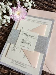Pin On Wedding