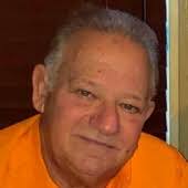 Obituary information for Thomas 'Tommy' Ray Greenlee