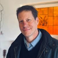 200+ "Timothy Collier" profiles