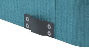 4pcs große sofa verbinder stecker couch verbinden universal edelstahl sofaverbinder möbel stabile möbel verbinder für sofa verbindung usw, leicht verbindbar, einfach couch verbinden: Wall In Verbinder Preiswert Online Bestellen Edu De Edu De